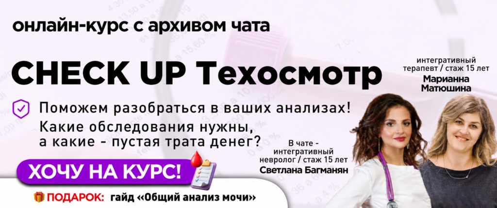 Ed08aa4c 7109 4937 aa98
