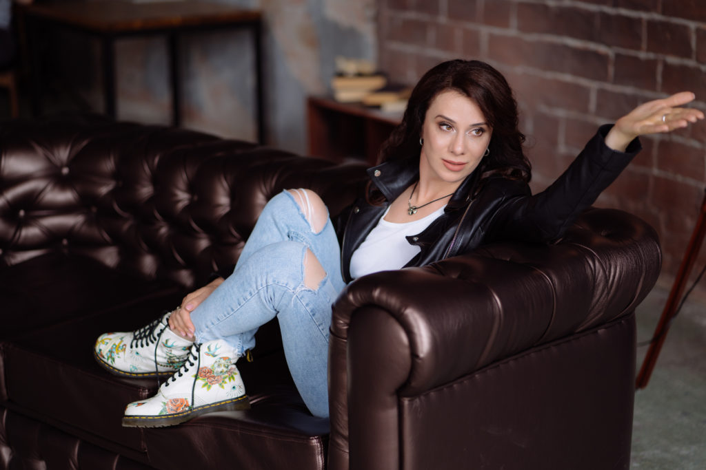 Rmn00761 1024x683