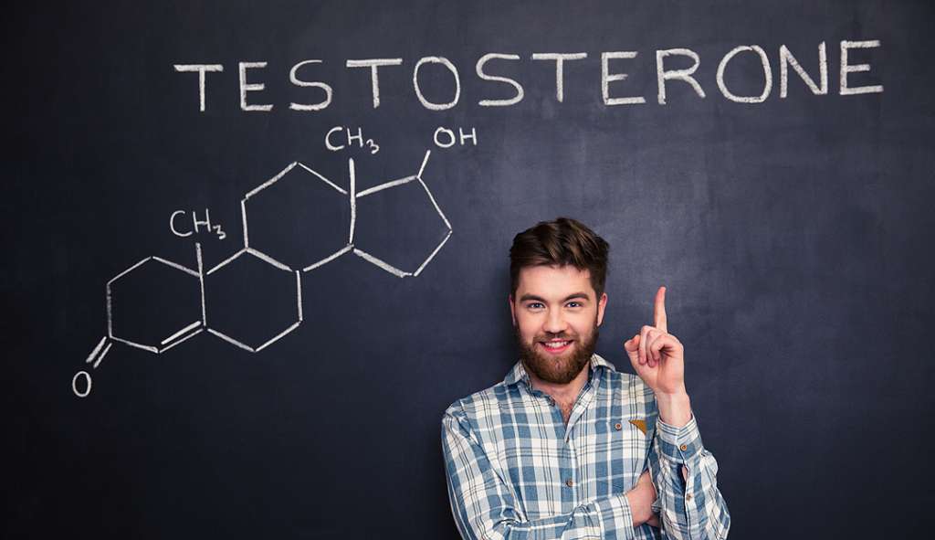 Testosterone Main 1080x623