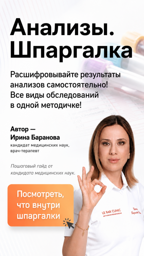 03368998 a1a2 4e82 856e bb2df7911a85