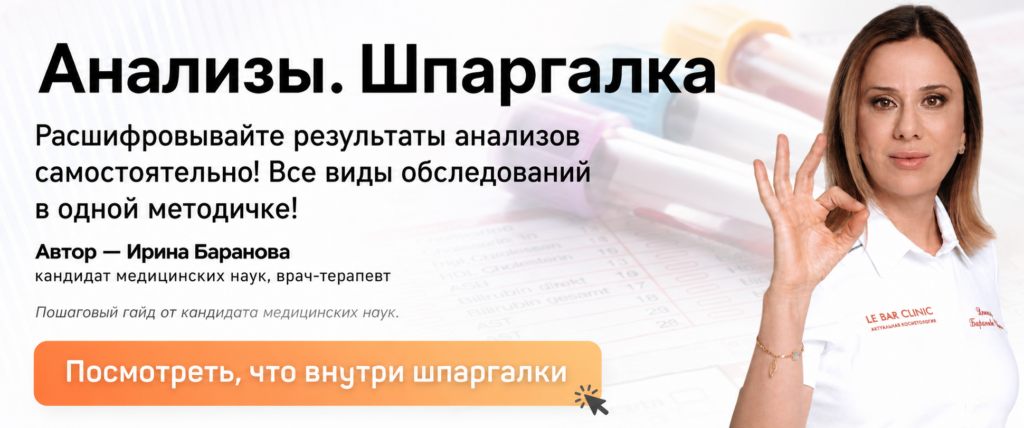 5a1e1278-54e7-442d-994c-9d053cae93f3 5a1e1278 54e7 442d 994c 9d053cae93f3