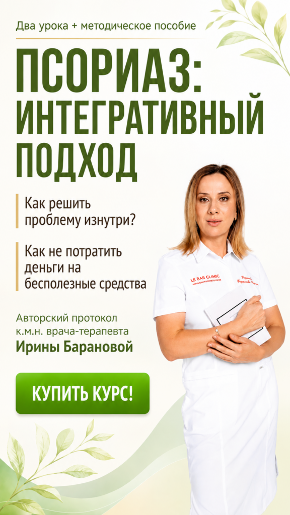 29f03bfb ee42 49fc bb16 77a610a4d22f