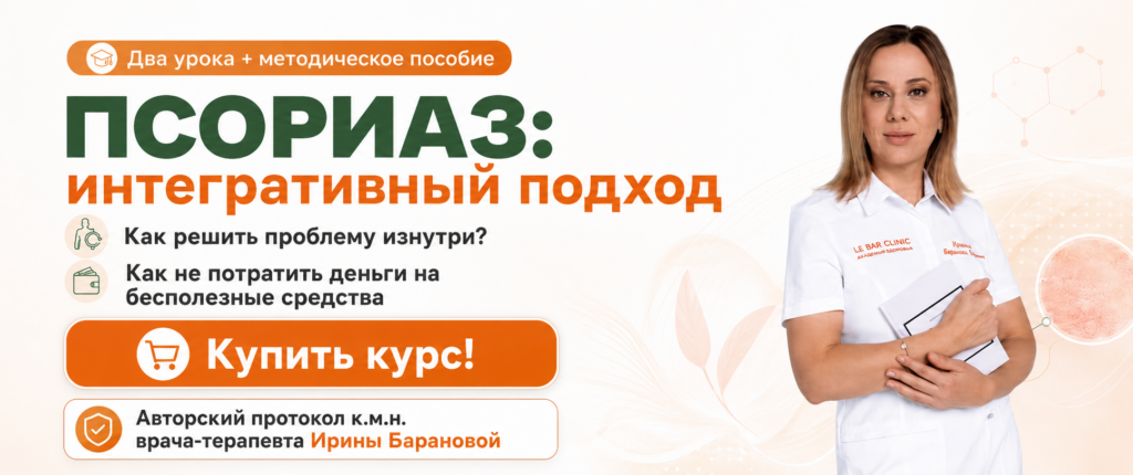 5eb788b3 ffc2 4423 ada9 96b0ab58f56b