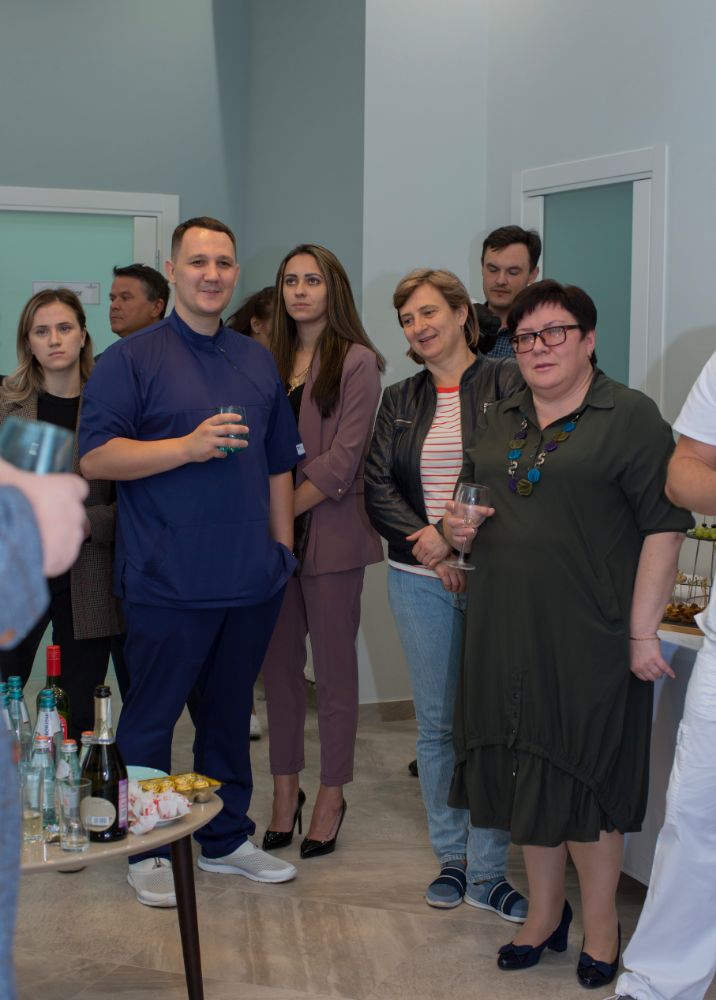 V-Krasnodare-sostoyalos-masshtabnoe-otkryitie-kliniki--Flebotsentr-_Galereya_20190922203027_940