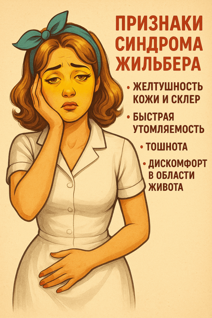196bedfc 2db1 4ab9 a21c 0f9077d7a7c8
