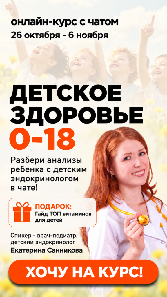 4aa4afde f135 4f2a 8850 3d8d17d84889