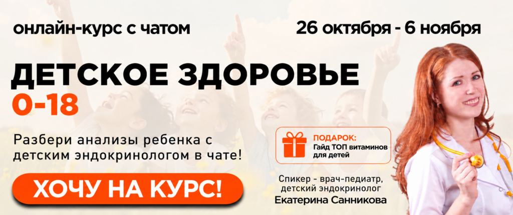 77be2da0 6367 4da1 a130 9b8900ad0594