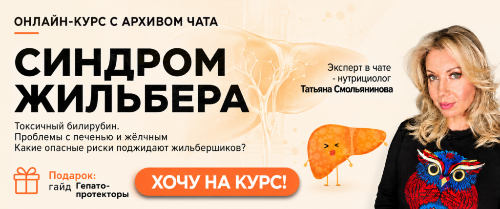 E3a6bfe4 c6ee 4791 b029 d26aeb4e39a4