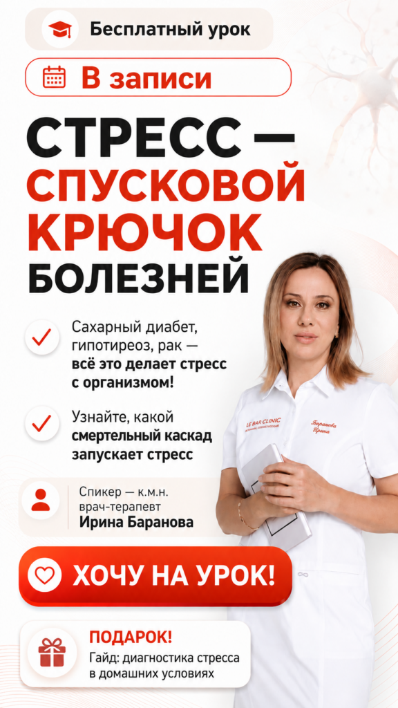 0c871025 21d0 40eb a5d7 d21d8e9d9818