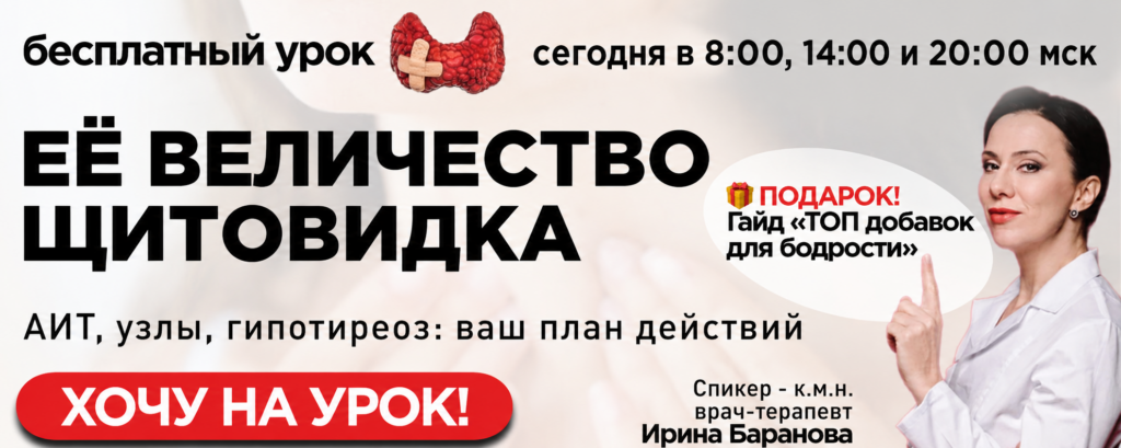 423ffb82 ff63 402f a049 22a0625d297c