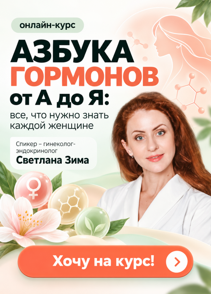 935ba23d 36ca 4d99 9ad0 a436841b0da1