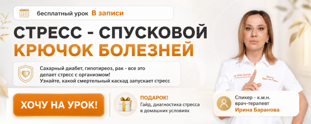 C690d762 3aa0 4365 a156 5cd465736f43