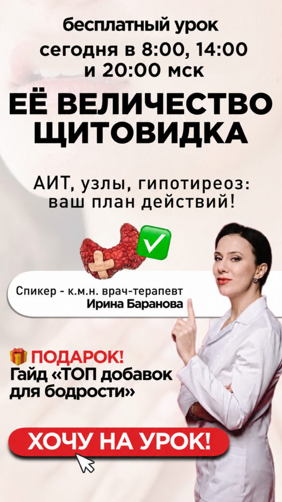 Ec4ff2c1 8671 4daf 9968 4c8aef4b8f29