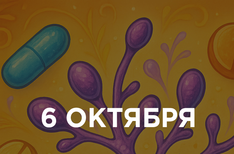 6 окт
