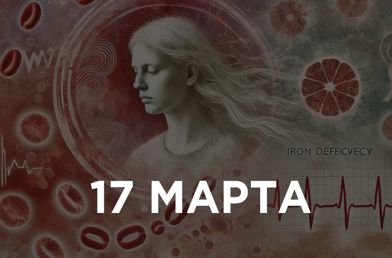 анем 2