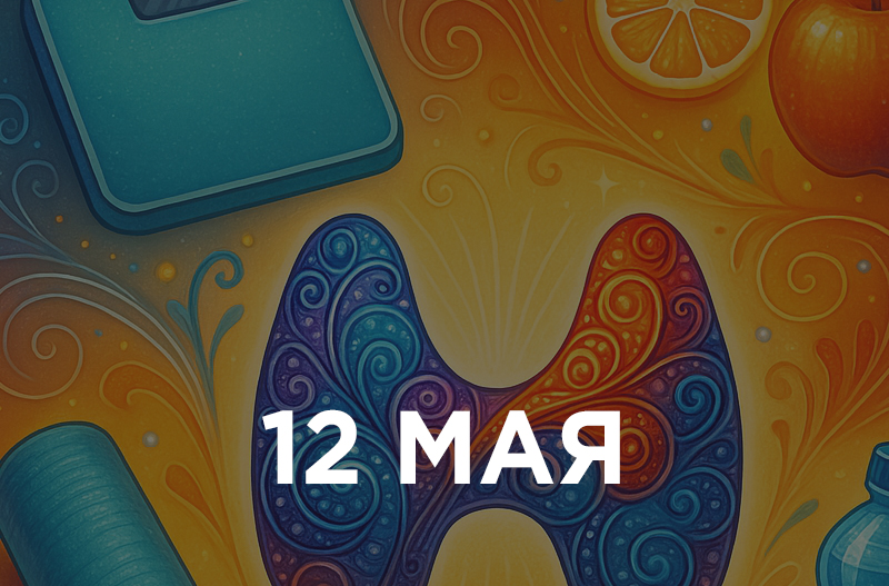 даты recovered recovered recovered recovered recovered recovered recovered