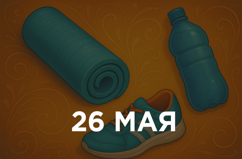 даты recovered recovered recovered recovered recovered recovered recovered