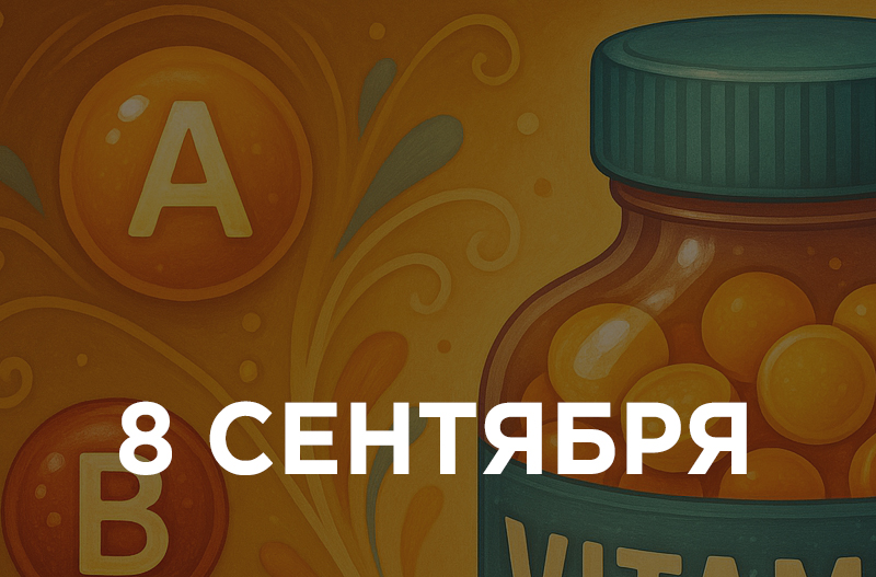 даты recovered recovered recovered recovered recovered recovered recovered recovered recovered recovered