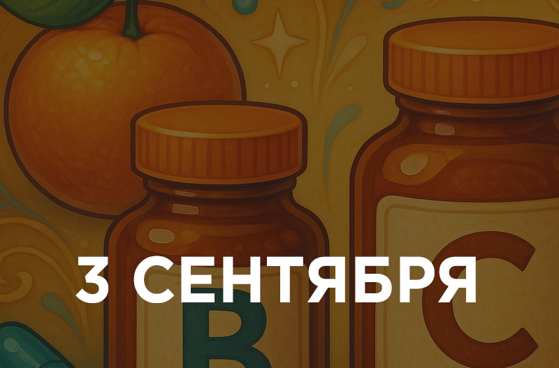 даты recovered recovered recovered recovered recovered recovered recovered recovered recovered recovered