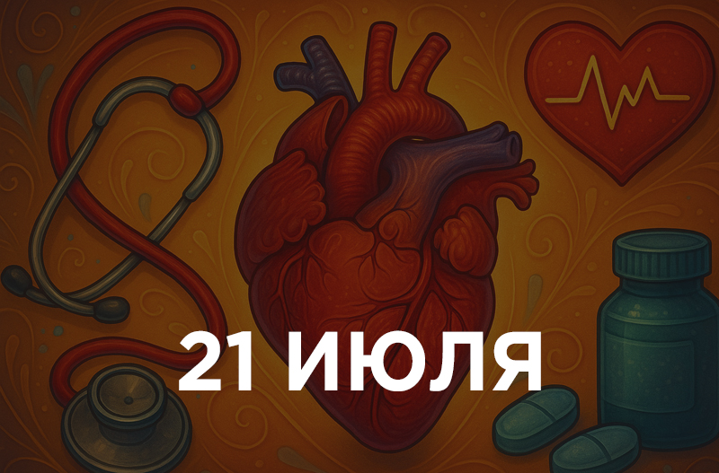 даты recovered recovered recovered recovered recovered recovered recovered recovered recovered recovered