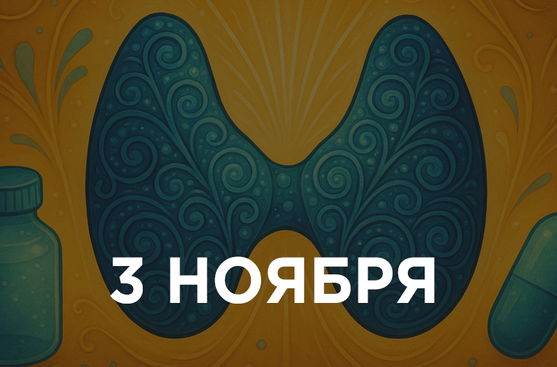 даты recovered recovered recovered recovered recovered recovered recovered recovered recovered recovered