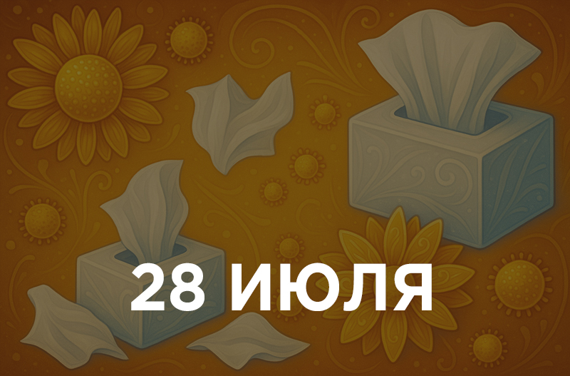 даты recovered recovered recovered recovered recovered recovered recovered recovered recovered recovered