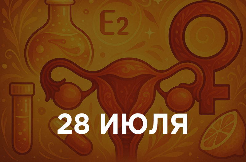 даты recovered recovered recovered recovered recovered recovered recovered recovered recovered recovered