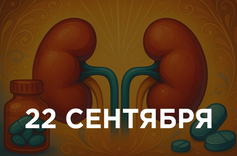 даты recovered recovered recovered recovered recovered recovered recovered recovered recovered recovered