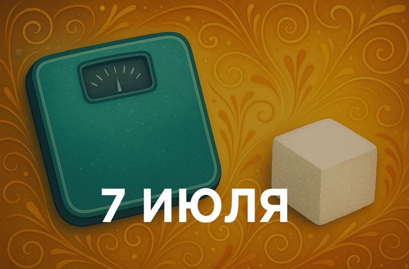 даты recovered recovered recovered recovered recovered recovered recovered recovered recovered recovered recovered