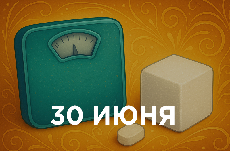 даты recovered recovered recovered recovered recovered recovered recovered recovered recovered recovered recovered