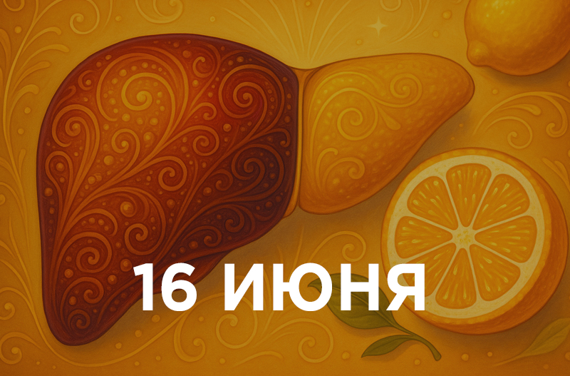 даты recovered recovered recovered recovered recovered recovered recovered recovered recovered recovered