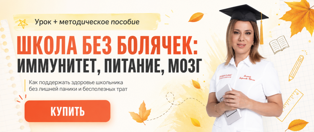 42e3865b 53a3 478e ae07 5311ae068dae