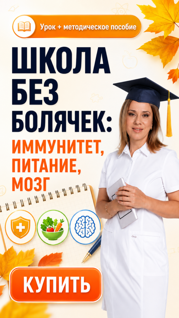 Aa925b4c 2d61 46bd 92ce 75683f154697