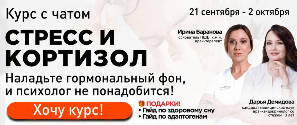 Cfe6e9c5 3083 4813 ad0d e6fe79f0c4e4