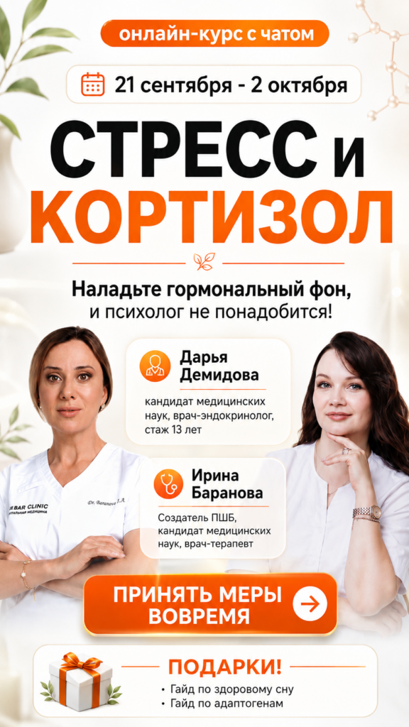 D0e17c15 6625 4bc3 aa42 c07ac9746629
