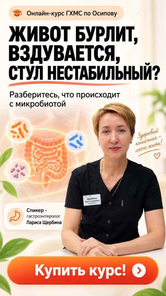 6dcfa1d6 f8b1 4f26 8bc9 3a7d4db4af21
