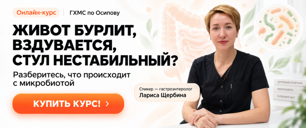 7464a6d5 4a6a 4310 abdf 3826907c7355