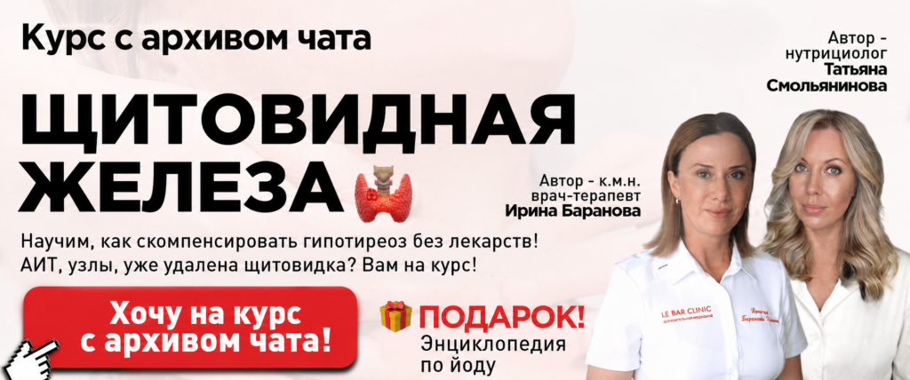 Почки. Мочеполовая система
