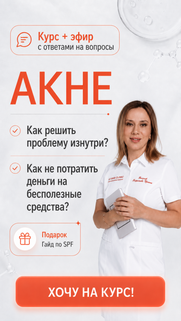 4ffe759e d6b3 402d baea 582642061e8b