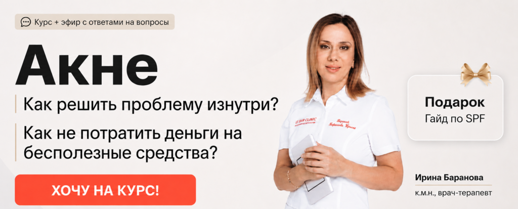 8a5695aa 704f 4967 8e2e dfd52406eab3