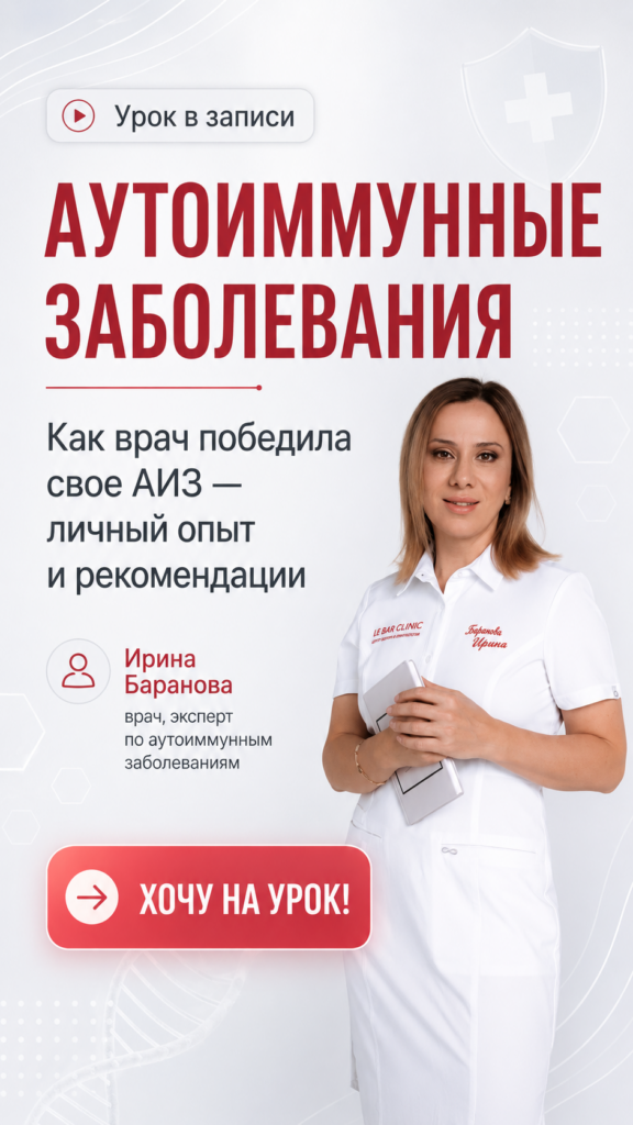 Be211211 dae5 40d0 9913 bc4f6422cbf5