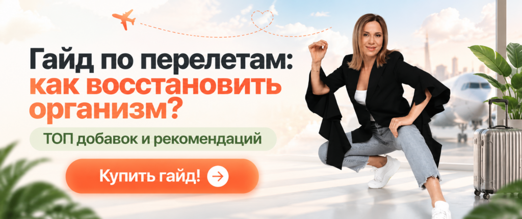 9ac8020b df6e 4472 8301 25fe9f1b3702