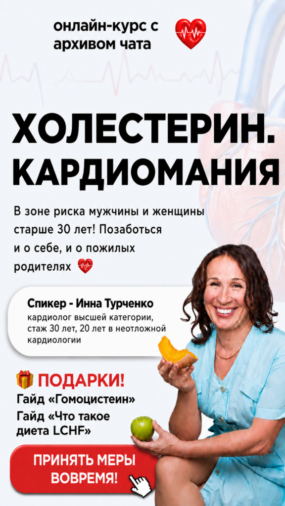 19362521 1a84 4eab 85c2 740dd729b0d8