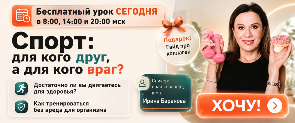 B19aac98 4bbf 4706 b575 0f15a55e6128