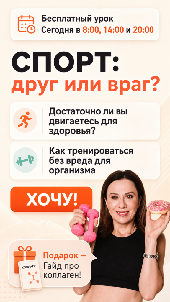 Da94d446 46e1 4288 8d6a d84a1ee4e01c