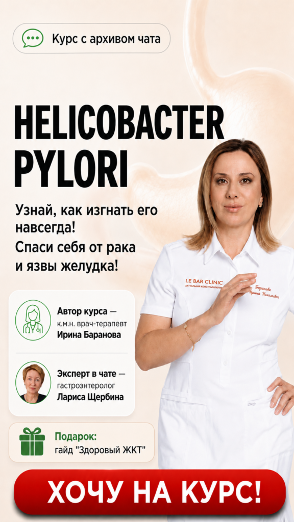 282f4d2a 6521 42ca aaa5 a3a427ad5e57