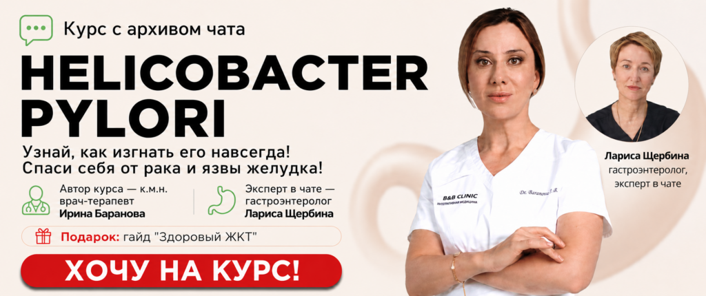Adf1d020 f694 490f 9dc4 d05c2abb1893