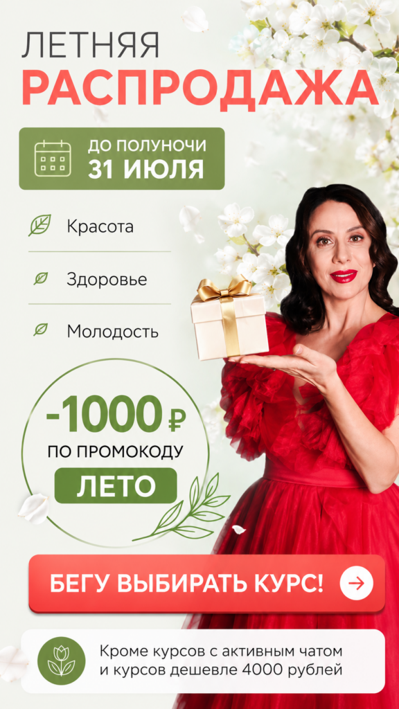 7ce80108 a7ea 420c 8d6a 9b5614cefa06