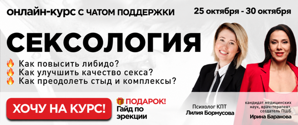 Aa2ec839 a975 42fb a672 95c7d00d6cbc