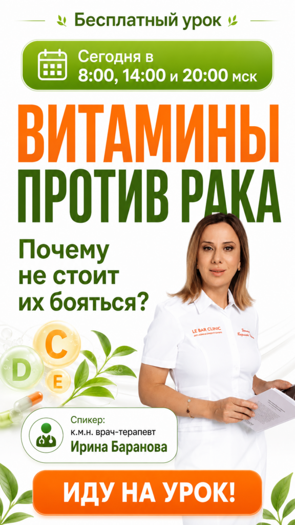 4e07dd7d 20e4 406b af79 dc5a1d69b115